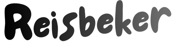 Reisbeker